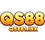QS88