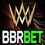bbrbet
