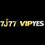 7J777