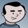 Joe F.