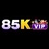 85k