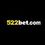 522bet