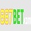 887bet