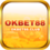 okbet88club
