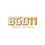 BGD11