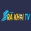 RAKHOI