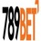 789bet