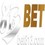 813bet