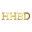 HHBD