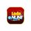 Lodeonline