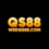 QS88