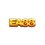 EA88