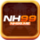 nh99me