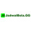 Jadwalbola