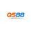 QS88