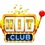 Hitclub