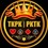 TKPK