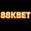 88KBET