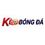 Kèo Bóng Đá Hôm Nay – Tỷ Lệ Kèo Nhà Cái Chuẩn & Nhận Định Chính Xác