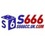 s666ccukcom