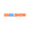qs88show