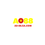 ao88sacom