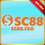 88xx88xxukcom