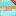 88xx88xxukcom