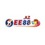 ee88az