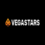 Vegastars