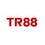 TR88 Video