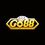 GO88 INC