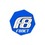 f8bethvcom