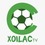 Xoilac TV