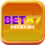 bet87me