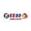 ee88coach1