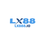 LX88