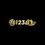 123bestcocom