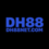 DH88