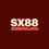 SX88
