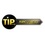 TipClub