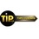 TipClub