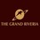 The Grand Riveria