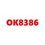 Cổng Game OK8386