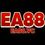 EA88