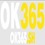 OK365