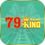 79king