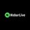 nobarlivecom