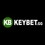 Keybet