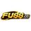 FU88